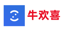 舞阳县新秀食品有限公司